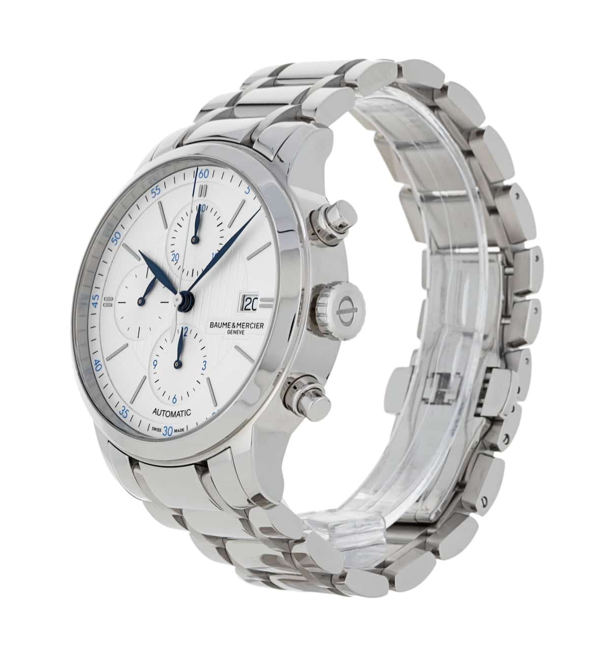 Classima 10331 2025